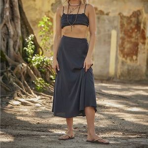 THE PRETTIEST SET - Free people